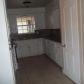 1942 S Santa Fe Pl, Bartlesville, OK 74003 ID:13552925