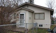 11416 Borealis Street Eagle River, AK 99577