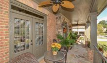 2939 Hidden Falls Drive Buford, GA 30519