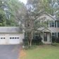 12116 Catalina Dr, Lusby, MD 20657 ID:13560528