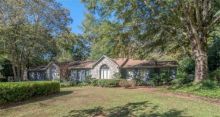 7 Sussex Road Avondale Estates, GA 30002