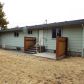 4407 N. Cook St., Spokane, WA 99207 ID:13573877