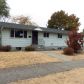 4407 N. Cook St., Spokane, WA 99207 ID:13573878