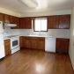 4407 N. Cook St., Spokane, WA 99207 ID:13573879