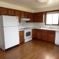 4407 N. Cook St., Spokane, WA 99207 ID:13573883