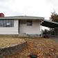 2317 E Empire Ave, Spokane, WA 99207 ID:13581945