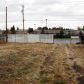 2317 E Empire Ave, Spokane, WA 99207 ID:13581946