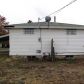 2317 E Empire Ave, Spokane, WA 99207 ID:13581947