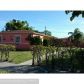 1736 DEWEY ST # 1-6, Hollywood, FL 33020 ID:11595331