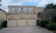 15855 51ST ST Hollywood, FL 33027