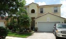 13396 27TH STREET Hollywood, FL 33027