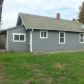 1205 Woodland Ave, Centralia, WA 98531 ID:13574015