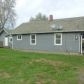 1205 Woodland Ave, Centralia, WA 98531 ID:13574016