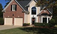 2785 Old Church Road Cumming, GA 30041