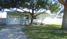 5243 15th Ave N Saint Petersburg, FL 33710