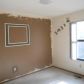1872 High Sun Dr, Florissant, MO 63031 ID:13585036