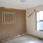 1872 High Sun Dr, Florissant, MO 63031 ID:13588102