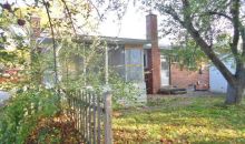42035 Clemons Dr Plymouth, MI 48170