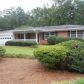 4233 Smithfield Drive, Tucker, GA 30084 ID:13428430
