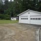 4233 Smithfield Drive, Tucker, GA 30084 ID:13428432
