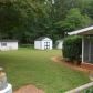 4233 Smithfield Drive, Tucker, GA 30084 ID:13428433