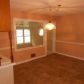 4233 Smithfield Drive, Tucker, GA 30084 ID:13428435