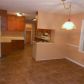 4233 Smithfield Drive, Tucker, GA 30084 ID:13428436