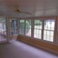 4233 Smithfield Drive, Tucker, GA 30084 ID:13428437