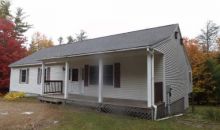 52 Summit View Dr Moultonborough, NH 03254