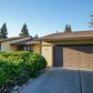 4717 Carissa Ave, Santa Rosa, CA 95405 ID:13542419