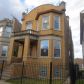 3424 W 12th Pl, Chicago, IL 60623 ID:13564609