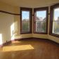 3424 W 12th Pl, Chicago, IL 60623 ID:13564611