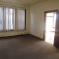3424 W 12th Pl, Chicago, IL 60623 ID:13564612