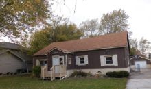 2434 187th St Lansing, IL 60438