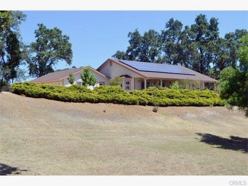 4685 Scotts Valley Road, Lakeport, CA 95453