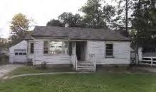 206 Millard Ave Fox River Grove, IL 60021