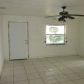 4750 Miramar Rd, Orlando, FL 32811 ID:13567161