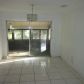 4750 Miramar Rd, Orlando, FL 32811 ID:13567164