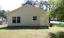 1000 Shady Wood Trl Tallahassee, FL 32305