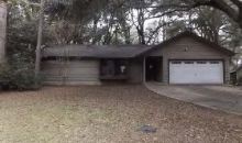 6464 Bold Venture Trl Tallahassee, FL 32309