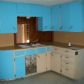 3427 Short Wilma St, Fort Smith, AR 72904 ID:13580749