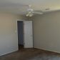 3501 Spradling Ct, Fort Smith, AR 72904 ID:13580764