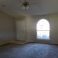 3501 Spradling Ct, Fort Smith, AR 72904 ID:13580766