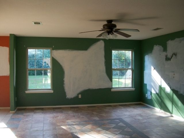 2009 N 55th Pl, Fort Smith, AR 72904
