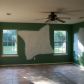 2009 N 55th Pl, Fort Smith, AR 72904 ID:13580834