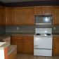 2009 N 55th Pl, Fort Smith, AR 72904 ID:13580836