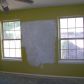 2009 N 55th Pl, Fort Smith, AR 72904 ID:13580837