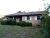 407 S Eighth St Mebane, NC 27302