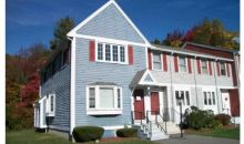 32 Fox Meadow Rd Leominster, MA 01453