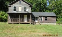 122 Blandford Road Russell, MA 01071